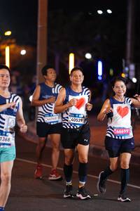 BIB: 
                            <button type="button" onclick="openModal(24076041)" class="btn btn-primary btn-sm float-right btn-popup" data-toggle="modal" data-target=".modal-high-quality">
                        <i class="fas fa-shopping-cart"></i> Add to Cart
                    </button>
                                            <button type="button" onclick="isThisMe(24076041, true)" class="btn btn-success btn-sm float-right btn-popup btn-isme hidden" data-toggle="tooltip" data-placement="bottom" title="นี่คือรูปของคุณใช่ไหม คลิกที่นี่เพื่อเอาเข้าอัลบั้ม">
                        <i class="fas fa-plus"></i> Add to album
                    </button>
                    <button type="button" onclick="isThisMe(24076041, false)" class="btn btn-warning btn-sm float-right btn-popup btn-isnotme hidden">
                        <i class="fas fa-ban"></i> Remove from album
                    </button>